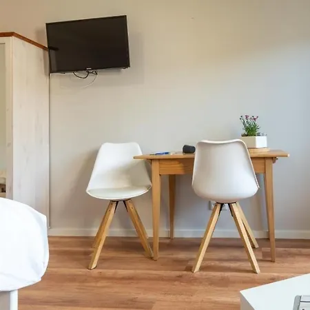 Haus-schwanensee-wohnung-24 Bosau