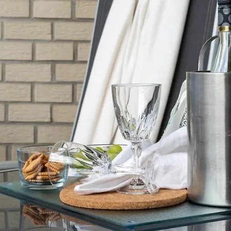 Appartement Haus-schwanensee-wohnung-24